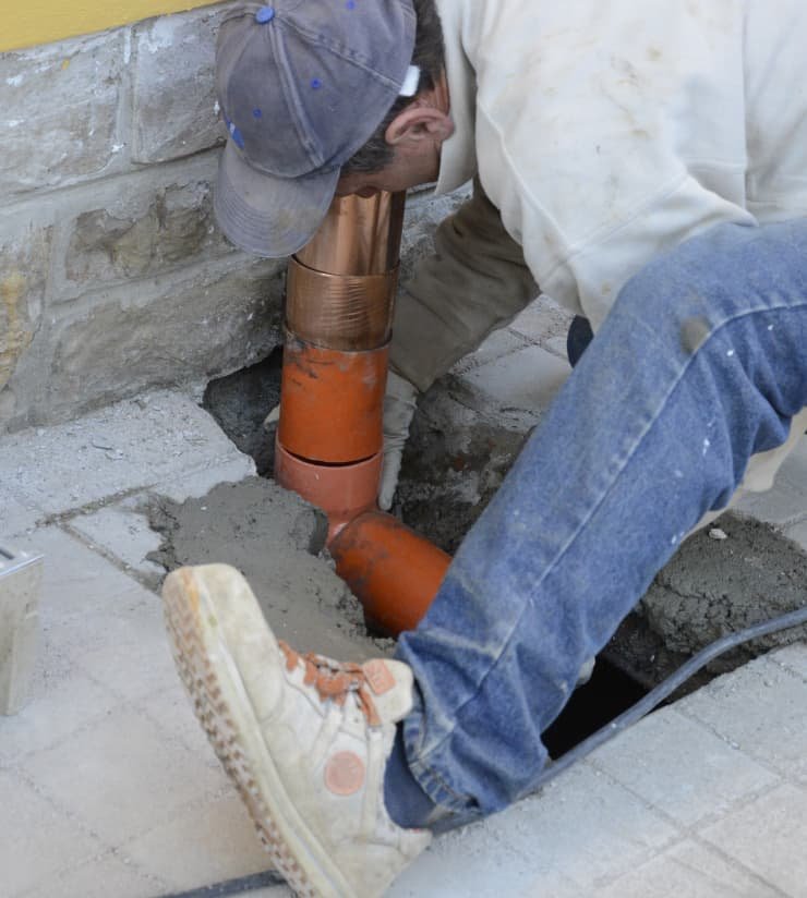 Building Service Buonaiuto - Azienda - Galleria 4
